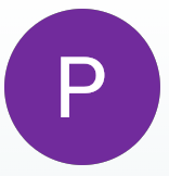Patty L